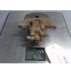 Etrier arriere droit (freinage) MITSUBISHI PAJERO 4