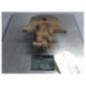 Etrier arriere droit (freinage) MITSUBISHI PAJERO 4