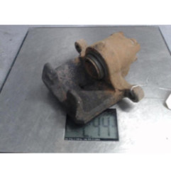 Etrier arriere droit (freinage) MITSUBISHI PAJERO 4 Photo n°3