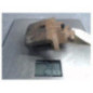 Etrier arriere droit (freinage) MITSUBISHI PAJERO 4