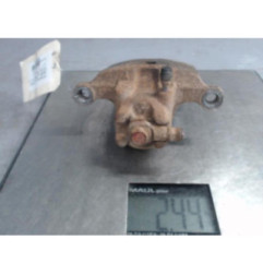 Etrier arriere gauche (freinage) MITSUBISHI PAJERO 4