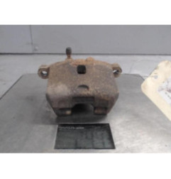 Etrier arriere gauche (freinage) MITSUBISHI PAJERO 4 Photo n°3