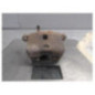 Etrier arriere gauche (freinage) MITSUBISHI PAJERO 4