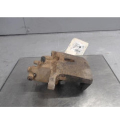 Etrier arriere gauche (freinage) MITSUBISHI PAJERO 4 Photo n°4