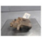 Etrier arriere gauche (freinage) MITSUBISHI PAJERO 4