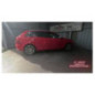 Boite de vitesses AUDI A3 2