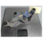 Moteur essuie glace arriere MITSUBISHI PAJERO 4