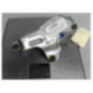 Moteur essuie glace arriere MITSUBISHI PAJERO 4