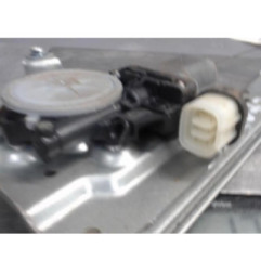Moteur leve vitre avant droit MITSUBISHI PAJERO 4 Photo n°1