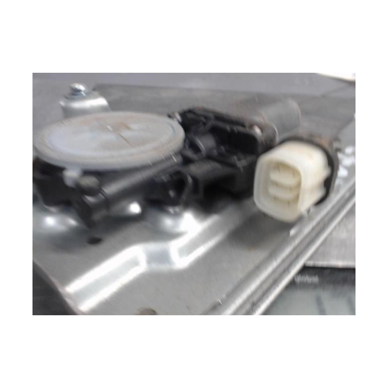 Moteur leve vitre avant droit MITSUBISHI PAJERO 4