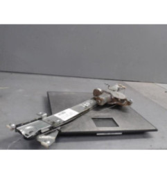 Moteur leve vitre avant droit MITSUBISHI PAJERO 4