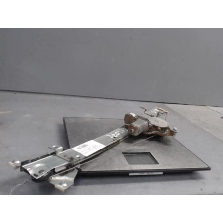 Moteur leve vitre avant droit MITSUBISHI PAJERO 4