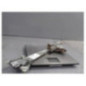 Moteur leve vitre avant droit MITSUBISHI PAJERO 4