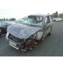 Moteur leve vitre avant droit MITSUBISHI PAJERO 4 Photo n°5