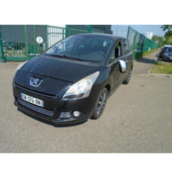 Boitier air bag PEUGEOT 5008 1 Photo n°5