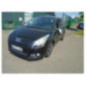 Boitier air bag PEUGEOT 5008 1