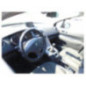 Boitier air bag PEUGEOT 5008 1