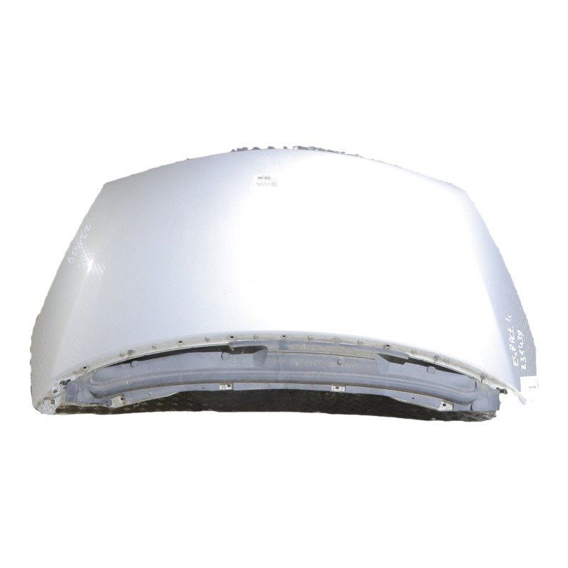 Capot RENAULT GRAND ESPACE 4