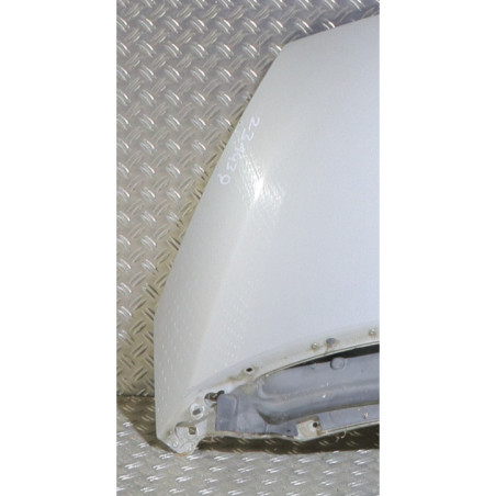 Capot RENAULT GRAND ESPACE 4