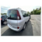 Capot RENAULT GRAND ESPACE 4