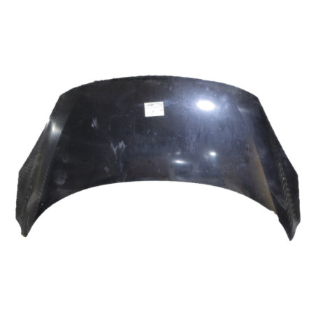 Capot RENAULT SCENIC 3 Photo n°1