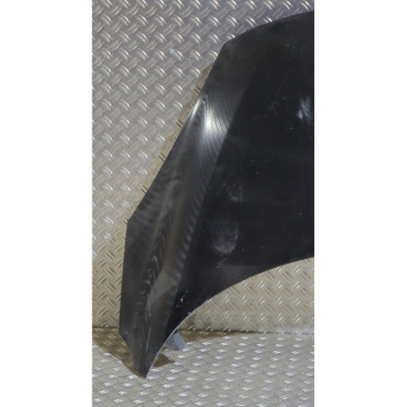 Capot RENAULT SCENIC 3
