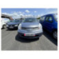 Capot NISSAN NOTE 1