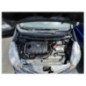 Capot NISSAN NOTE 1