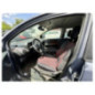 Capot NISSAN NOTE 1