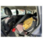 Capot NISSAN NOTE 1