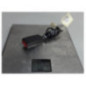 Attache ceinture avant droit SUBARU JUSTY 3