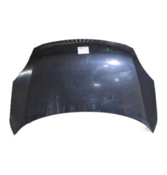 Capot SUZUKI SWIFT 3 Photo n°1
