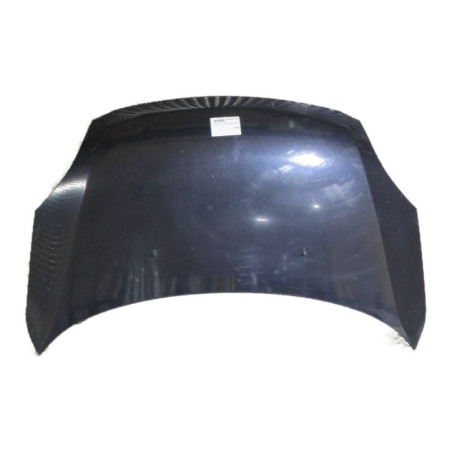 Capot SUZUKI SWIFT 3 Photo n°1