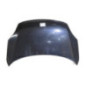 Capot SUZUKI SWIFT 3