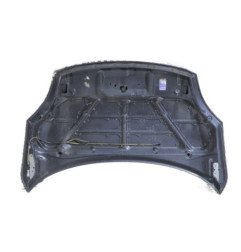 Capot SUZUKI SWIFT 3 Photo n°4