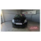 Capot SUZUKI SWIFT 3