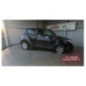 Capot SUZUKI SWIFT 3