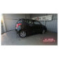 Capot SUZUKI SWIFT 3