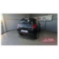 Capot SUZUKI SWIFT 3