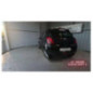 Capot SUZUKI SWIFT 3
