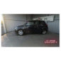 Capot SUZUKI SWIFT 3