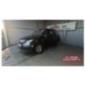 Capot SUZUKI SWIFT 3