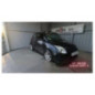 Capot SUZUKI SWIFT 3