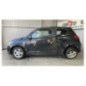 Capot SUZUKI SWIFT 3