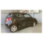 Capot SUZUKI SWIFT 3