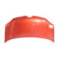 Capot RENAULT TWINGO 3