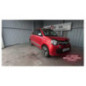 Capot RENAULT TWINGO 3