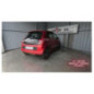 Capot RENAULT TWINGO 3