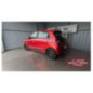 Capot RENAULT TWINGO 3