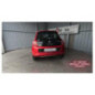 Capot RENAULT TWINGO 3